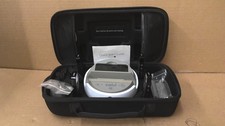 Swivl CX SW4138D Robot Motion Tracking w/Markers