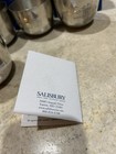 Set of 4 Vintage Salisbury Pewter Montecello Jefferson Cups — photo 10