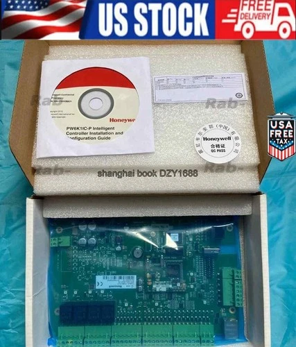 1PCS NEW PW6K1IC-P Via DHL or Fedex