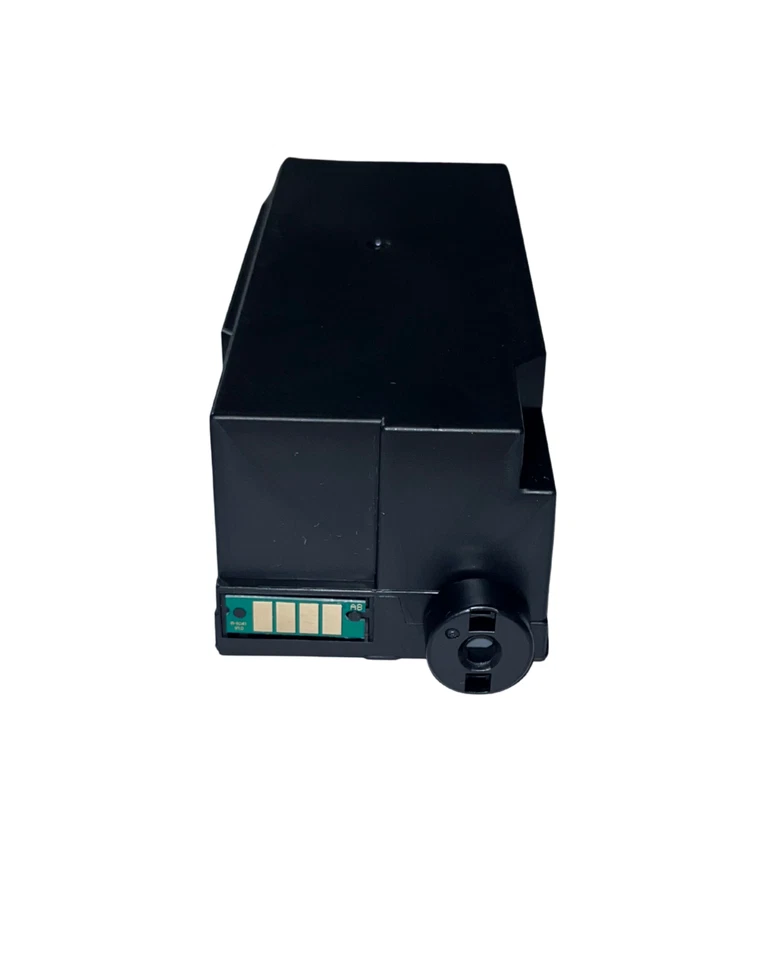 405783 Waste Ink Container for Ricoh Aficio SG 3100SNw 3110DN etc. Printers - Image 3 of 4