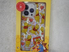 Disney Winnie The Pooh  love hearts valentine...