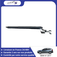Verin de hayon / de capot BMW X1