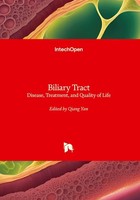 Biliary Tract - Disease, Treatment, And Quality Of Life Qiang Yan