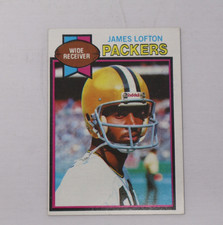 Top Green Bay Packers Rookie Cards of All-Time 37