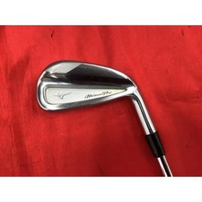 Mizuno Pro Fli-Hi U4 Utility Ut Flex R