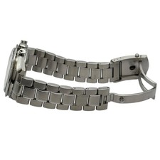 Omega Speedmaster Moonwatch Professional Chronograph #OK772 8