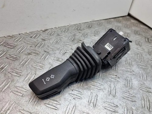 OPEL ANTARA Drehknopf drehen 202005410 2.20 Diesel 135kw 2013 24181654