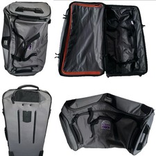 Bold Travelpro Luggage Large CheckIn Drop Bot...