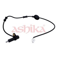 Ashika Sensor, Raddrehzahl 151-0H-H54 FüR Hyundai