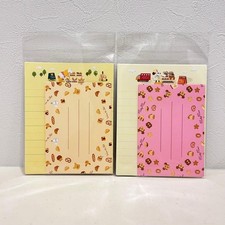 Disney Letter set Mickey Winnie the Pooh sVintage separately
