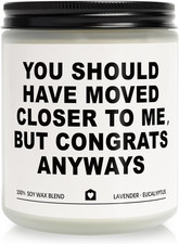 Housewarming Gifts New Home, Best Housewarming Gifts 2026 - Handmade