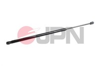 Gasfeder Heckklappen DäMpfer 645N 588Mm FüR CitroëN C4 Grand Picasso I Ua_