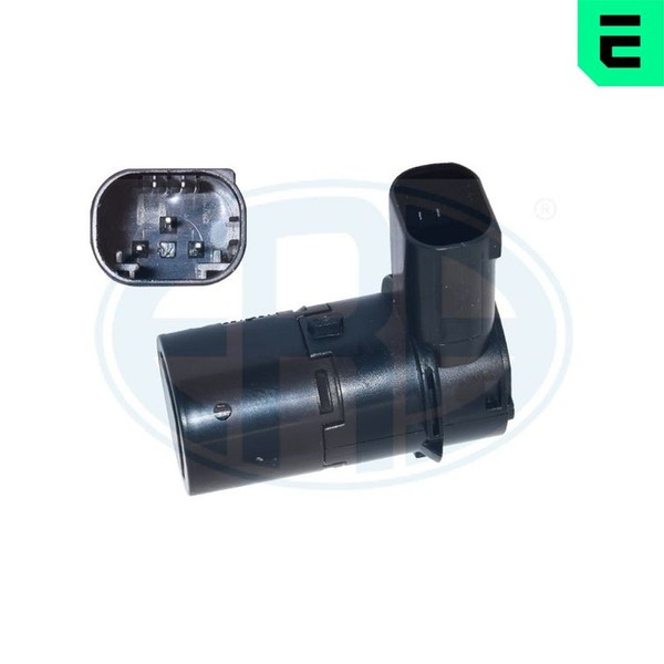 Sensor Einparkhilfe ERA 566106A FüR Renault Laguna 2 KG0 BG0 16V BG0A BG0L BG1G-image