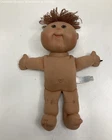 Cabbage Patch Kid