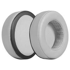 2 Pack Replacement Lambskin Ear Pads for Beyerd