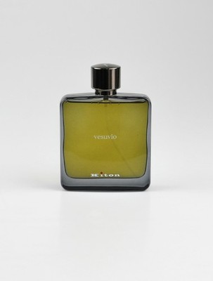 NEW KITON VESUVIO EAU DE PARFUM 100ML ONE SIZE KPW3