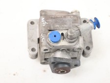 Pompe direction assistée BMW X1