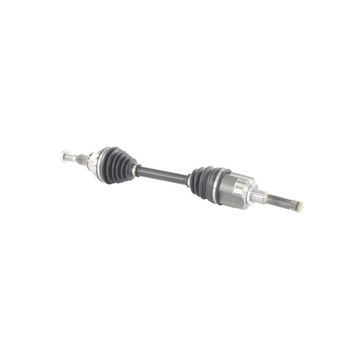 Surtrak CV Axle Shaft FD-8220 - Picture 3 of 3