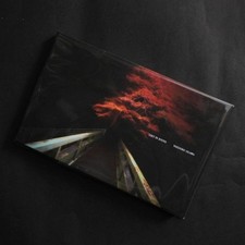 Lost in Kyoto by Yasuhiro Ogawa, Photo Editions 2025, Signed
