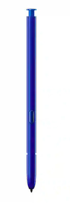 Original Samsung Galaxy S Pen for Galaxy Note 10  - Blue, Silver, White, Etc.