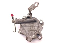 Vakuumpumpe Unterdruckpumpe 14650W010P Mitsubishi ASX Outlander