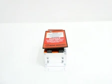 Moore ACT/0-5A/4-20MA/117AC-EM Ac Current Transmitter
