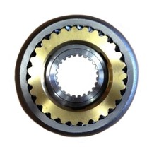 A151114 Synchronizer Fits Synchronizer Assemblies A151114 Synchronizer Fits Synchronizer Assemblies