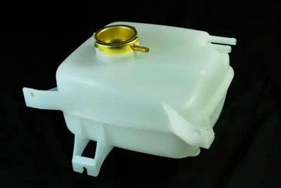 Kühlmittelbehälter DBF001TT THERMOTEC für CITROËN FIAT PEUGEOT