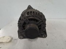 Alternateur Renault R8