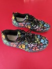 Dog Paws women  shoes size 9.5 — photo 2