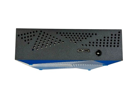 Seagate SRD00F2 USB 3.0 3TB Portable External Hard Drive - Picture 3 of 4
