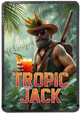 Resealable Smell Proof - Food Storage Mylar bags 3.5g / 448g