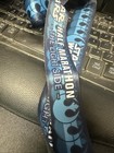 Disney Start Wars 1/2 marathhon Medal 2017 — photo 4