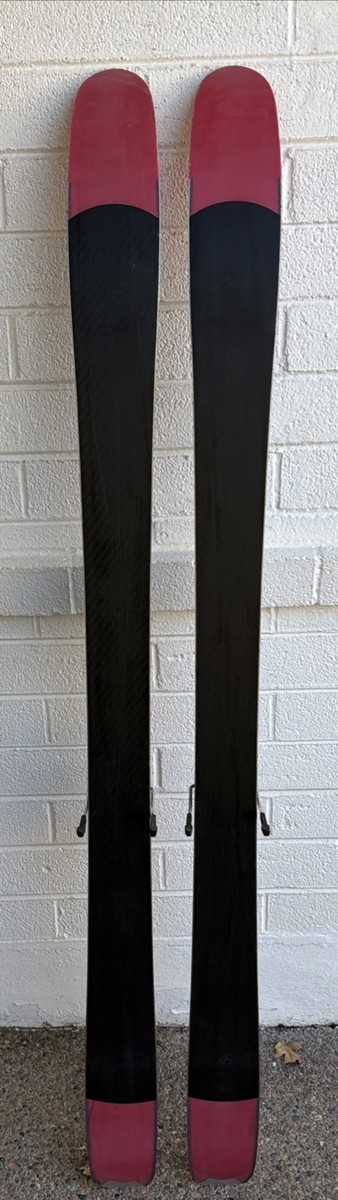 s-l1200.jpg