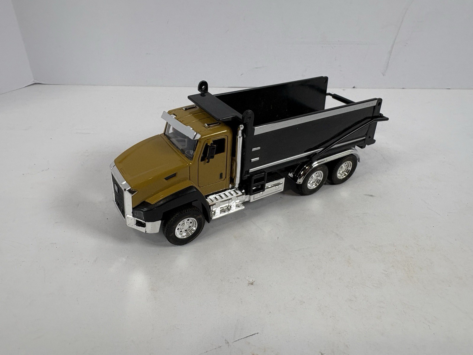 Model Maxmetal Toy Vehicle Toys For Boys