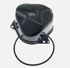 Transmision Gearbox Lid Cover Cap for RENAULT DACIA Gearbox JB JC 7700111166