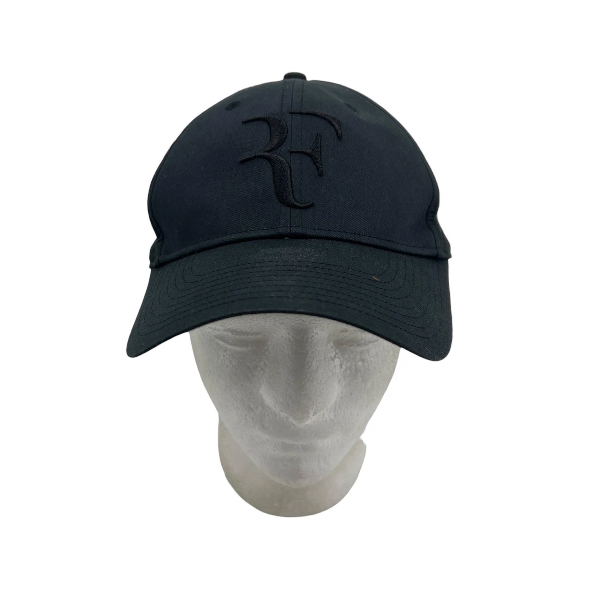 nike rf cap products for sale | eBay