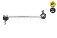 Meyle 35-16 060 0015/HD Stange/Strebe Stabilisator FüR Chrysler Daewoo Mazda Jee