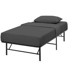 Cottington Lane Cot Size 30 x 75 Sheet Set, Hotel Quality 100 Cotton 4 Piece...