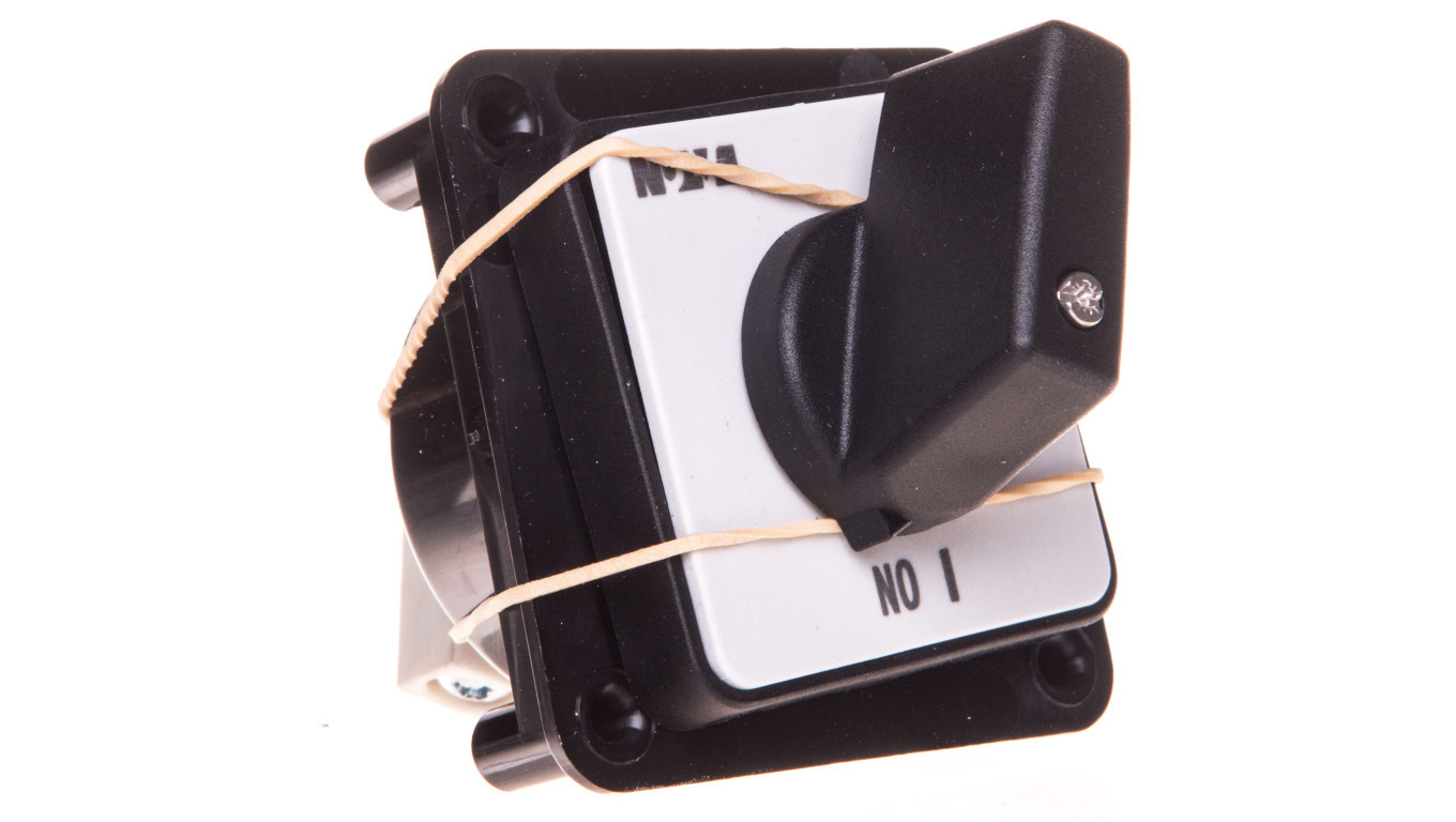 4015081694624 Улица дрзвиовы царны P1XM KNB-P1M 172838 ИТОН 4490₽