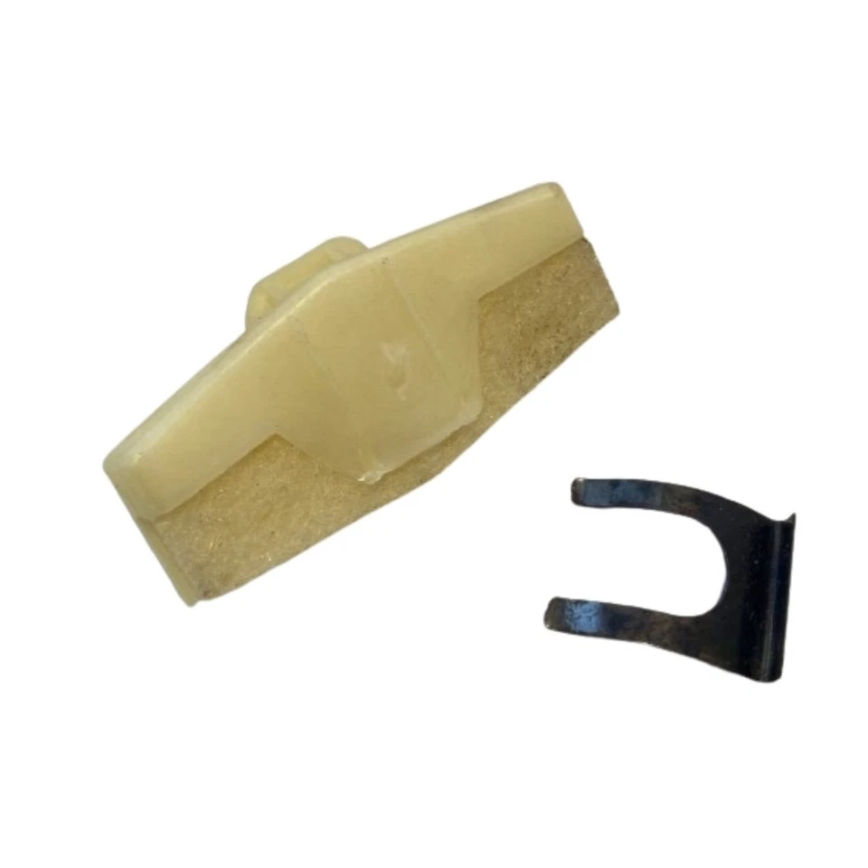 Respirador de ventilación de cárter ACDelco genuino para Cadillac Brougham 1990 1991 1992 Foto 2 de 4