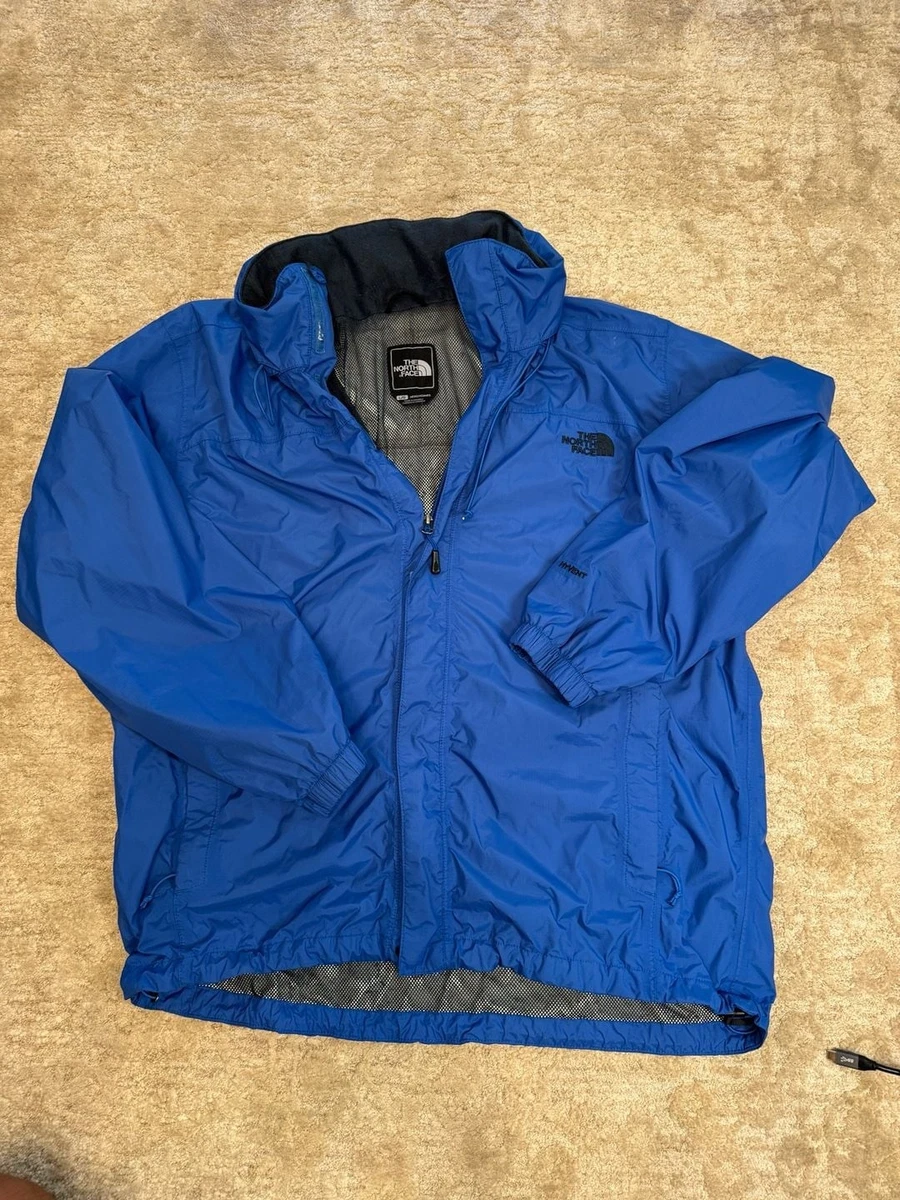 North Face Hyvent In Men's Coats & Jackets for sale - eBay