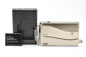 Fujifilm Finepix Z800exr | eBay
