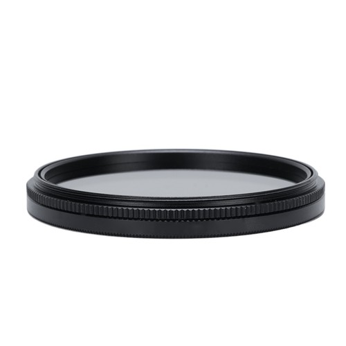 CPL Filter Circular Polarizer Filter Ultra Slim Multi Coated Optical Glass C Kit - Picture 3 of 27