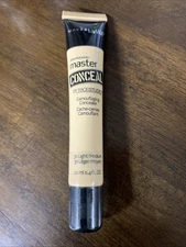 Maybelline Face Studio Master Conceal Camouflaging Concealer #30 (Light/Medium)