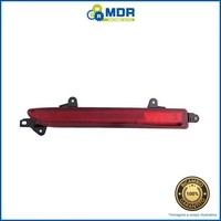 Scheinwerfer - Blinker Hinteren Nebelleuchte Links Led- - - FüR Ford Edge 16- >