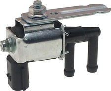 Vapor Canister Purge Valve 911-706 Z504-18-741A Fits 6 626 MPV Miata RX-8 Pr