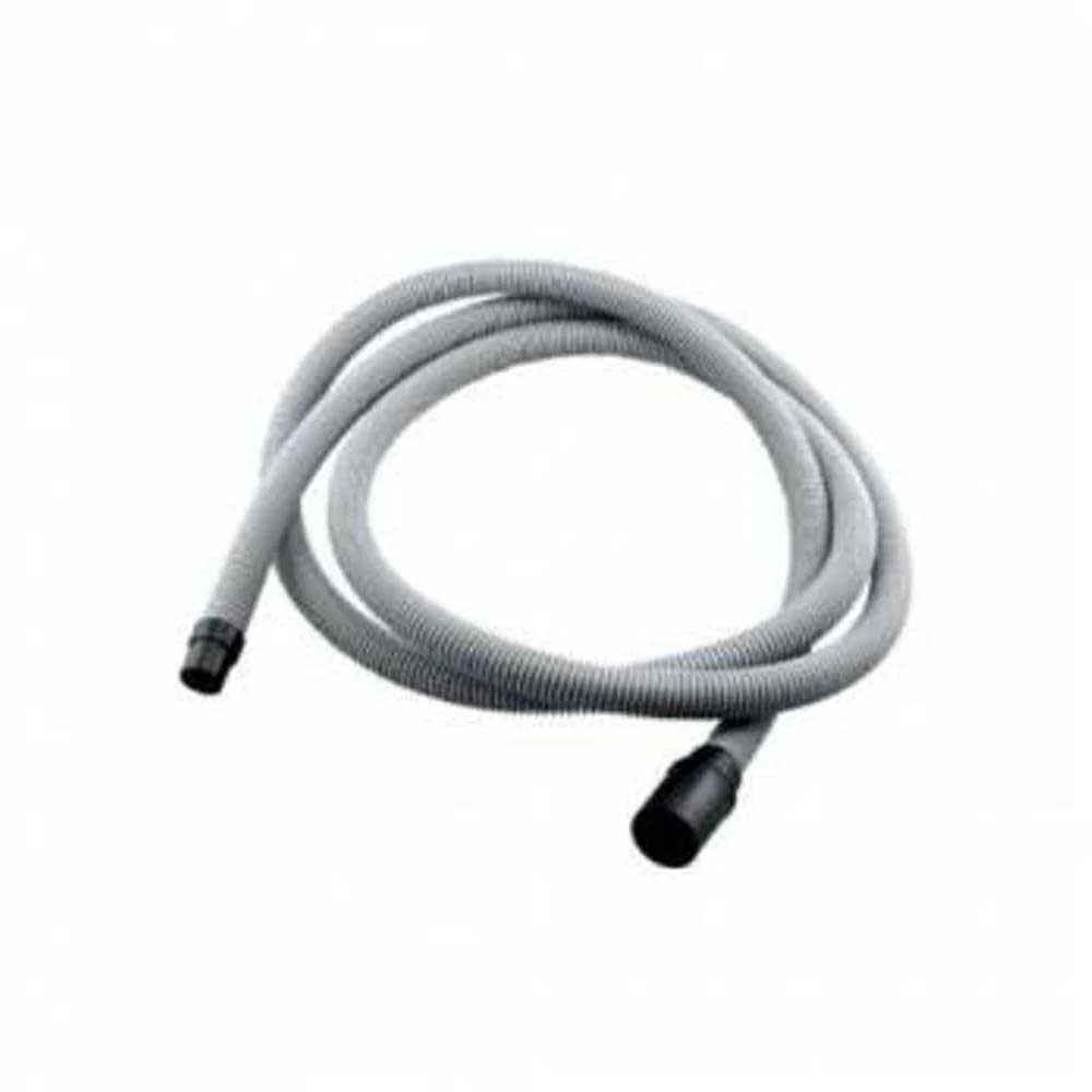 Шланг для сбора пыли Makita 34 дюйма x 10 футов 8090₽