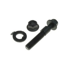 Genuine Acdelco For Scion Xaxb 2004-2006 Camber Adjuster Bolt Kit Front
