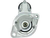 Anlasser Starter AS As-Pl S0244 FüR BMW X1 X3 E84 E91 E87 E90 0001107425 E83 E60